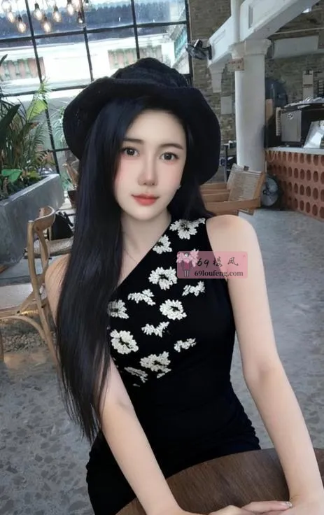 广州丰满玉兔米娜 - 广东-广州 楼凤实拍第4张