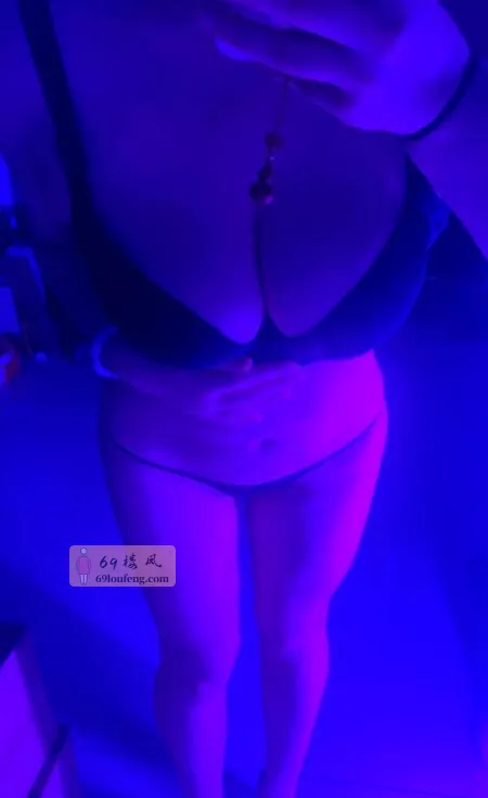 天河巨乳大屁股BBW - 广东-广州 楼凤实拍第2张