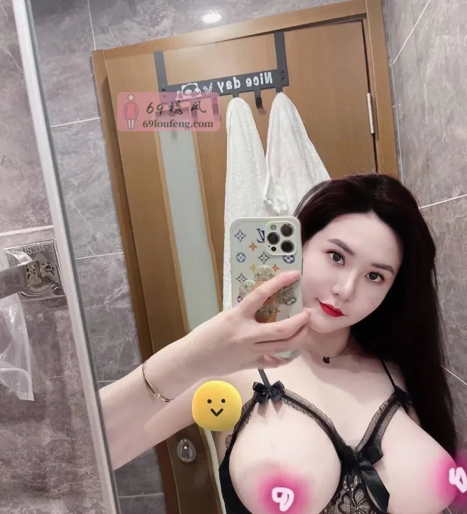 天河巨乳大屁股BBW - 广东-广州 楼凤实拍第3张