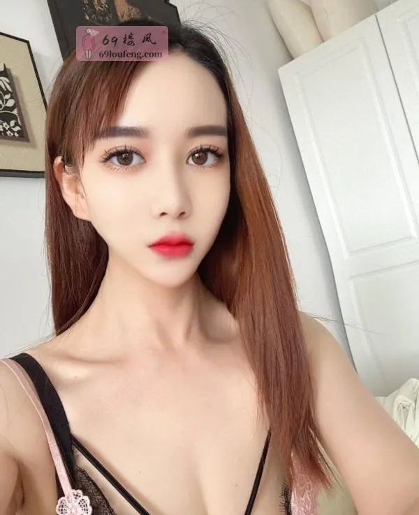 沌口少妇服务系丹丹 - 湖北-武汉 楼凤实拍第1张