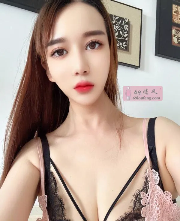 沌口少妇服务系丹丹 - 湖北-武汉 楼凤实拍第2张
