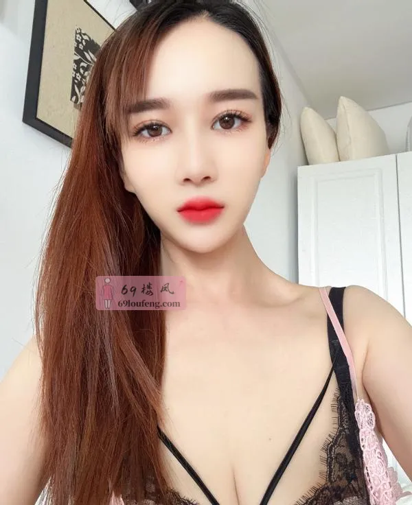 沌口少妇服务系丹丹 - 湖北-武汉 楼凤实拍第3张