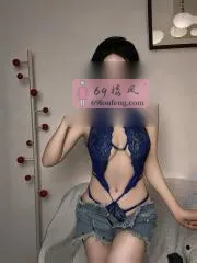 广东 - 深圳 资深老司机分享：福田区御姐风凌薇 现场图