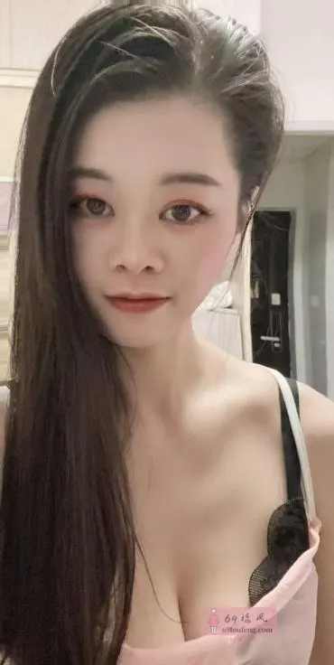 172长腿妹妹 - 安徽-合肥 楼凤实拍第1张