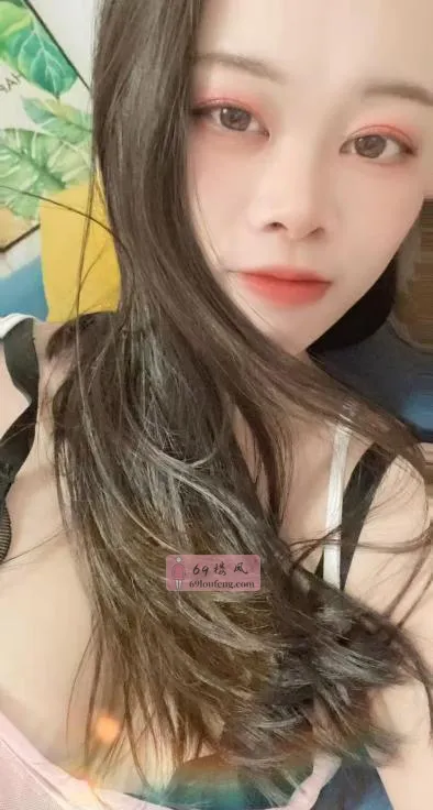 172长腿妹妹 - 安徽-合肥 楼凤实拍第2张