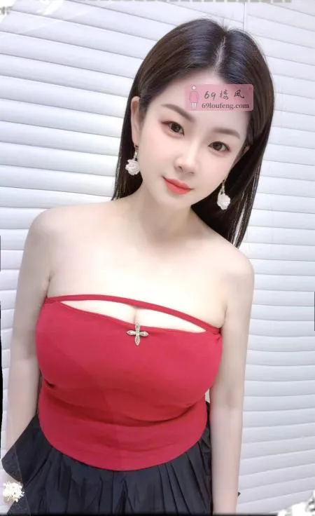 蜀山白嫩妹 - 安徽-合肥 楼凤实拍第3张