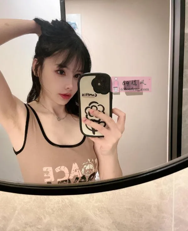 拱墅丰满大奶颜值老师 - 浙江-杭州 楼凤实拍第3张
