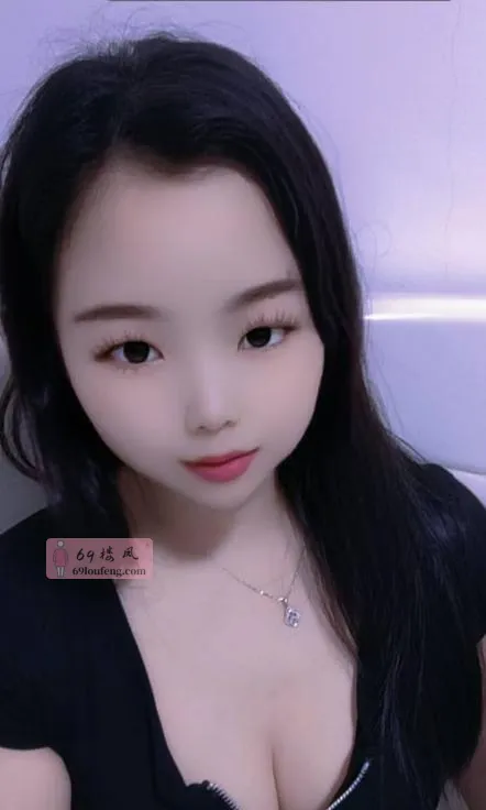 丰满大胸少妇 - 湖南-长沙 楼凤实拍第2张