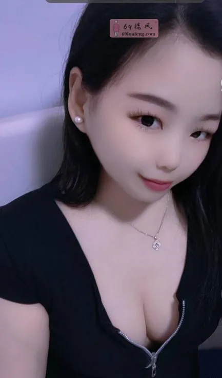 丰满大胸少妇 - 湖南-长沙 楼凤实拍第1张