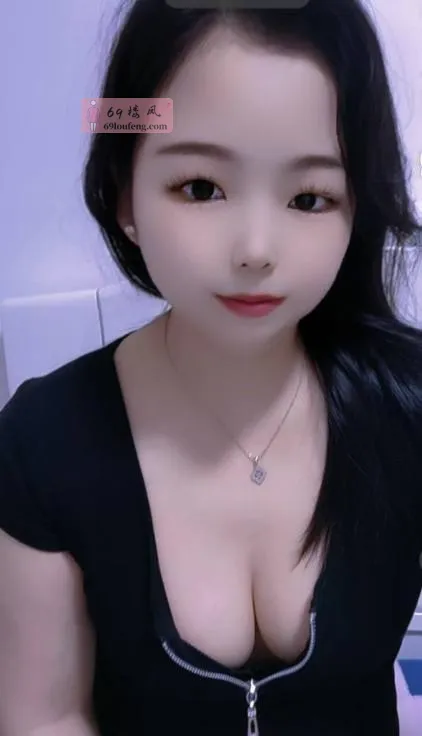 丰满大胸少妇 - 湖南-长沙 楼凤实拍第3张