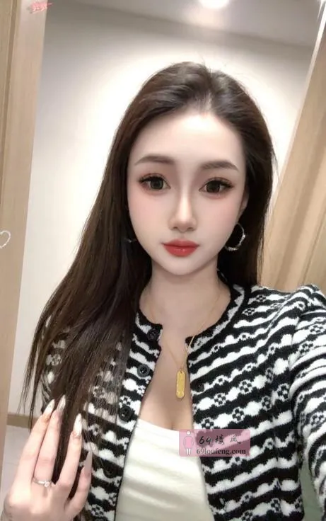 可心妹妹 - 浙江-杭州 楼凤实拍第3张