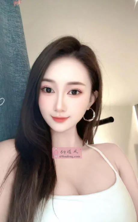 可心妹妹 - 浙江-杭州 楼凤实拍第4张