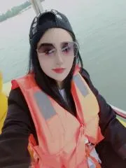 点击查看 江苏 - 南京 秦淮三通雪儿 更多实拍详情