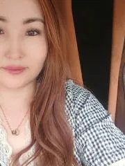【实拍】天津 - 东丽区 车震大胸骚妇 个人展示图