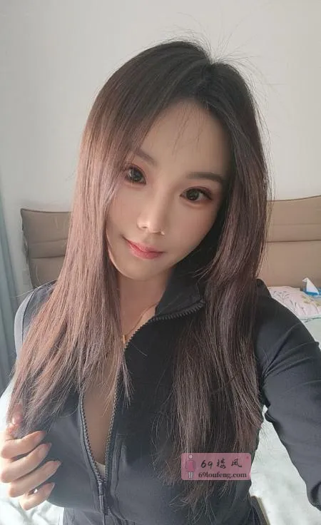 江宁性感嫩妹 - 江苏-南京 楼凤实拍第1张