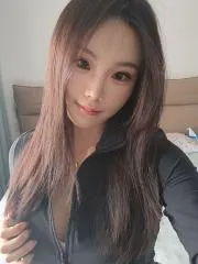 江苏 - 南京 宅男福利推荐：江宁性感嫩妹 实景