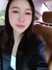 大战合肥服务好 在线预约参考图 - 安徽 - 合肥站街快餐