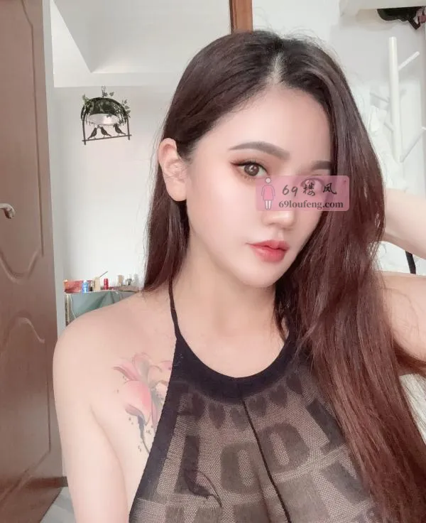 淡水青青 - 广东-惠州 楼凤实拍第1张