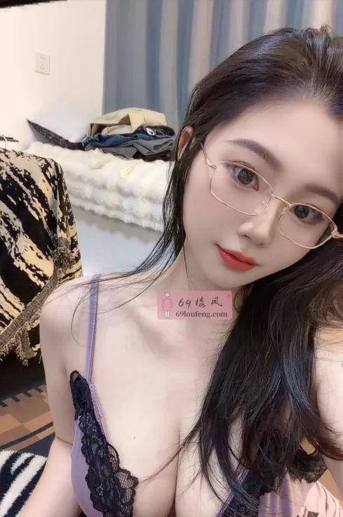 胸大可爱的甜妹妹 - 浙江-杭州 楼凤实拍第3张