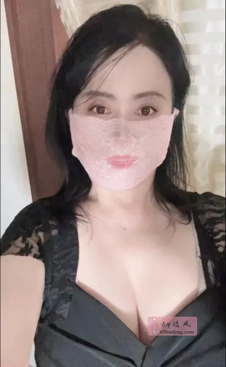 技术型肥臀巨乳熟女 - 陕西-西安 楼凤实拍第1张