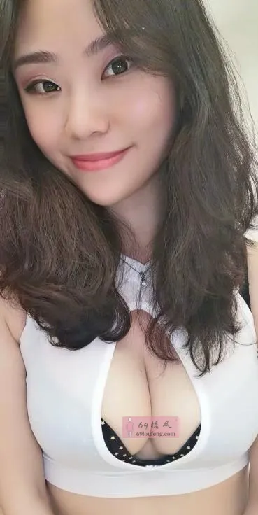 上城骚系情人玥 - 浙江-杭州 楼凤实拍第1张