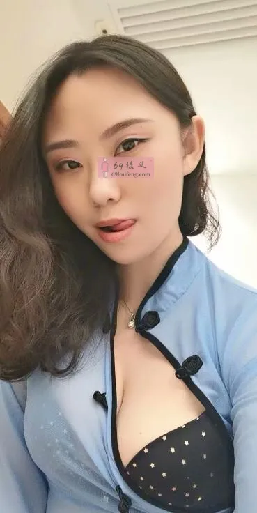 上城骚系情人玥 - 浙江-杭州 楼凤实拍第2张
