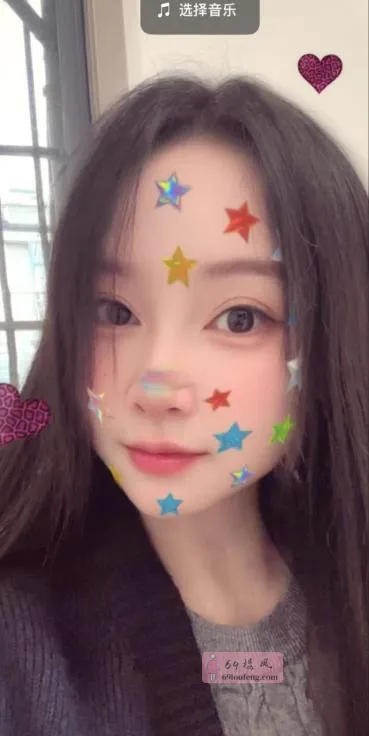 江宁少妇茹梦 - 江苏-南京 楼凤实拍第1张