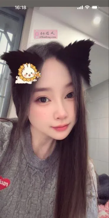 江宁少妇茹梦 - 江苏-南京 楼凤实拍第2张