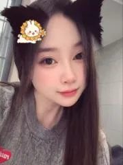 关于 江宁少妇茹梦 的最新实拍反馈 - 江苏 - 南京