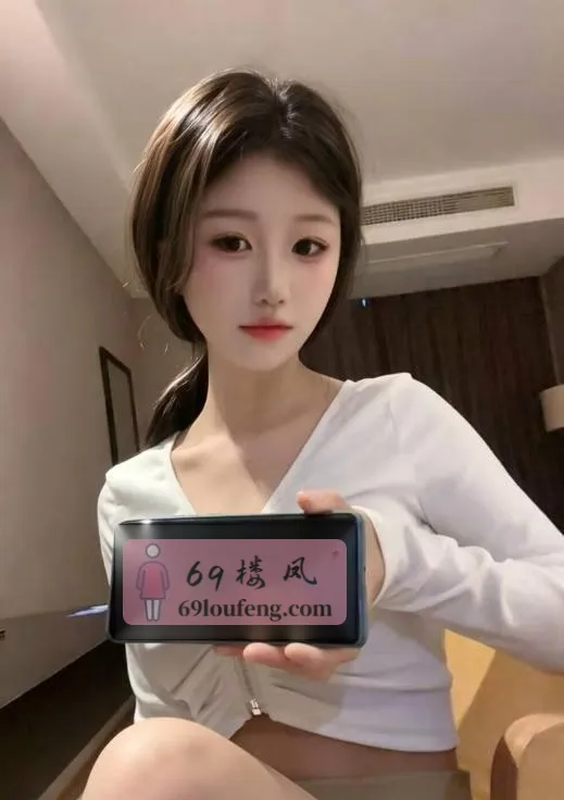 吴中兼职学妹可上门 - 江苏-苏州 楼凤实拍第1张