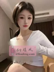 吴中兼职学妹可上门 江苏 - 苏州同城兼职实景展示