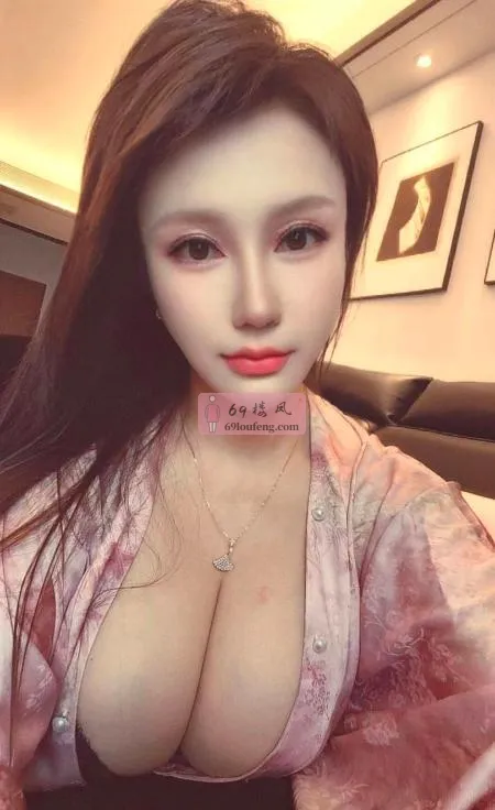 滨江D奶巨乳茜茜 - 浙江-杭州 楼凤实拍第1张