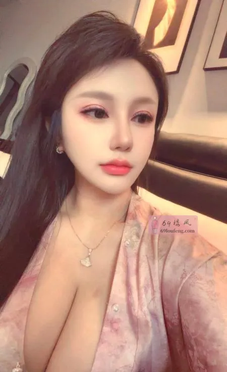 滨江D奶巨乳茜茜 - 浙江-杭州 楼凤实拍第2张