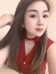 江苏 - 南京兼职番茄老师 玩家真实反馈图