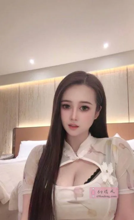 武侯服务型D奶宝儿 - 四川-成都 楼凤实拍第4张