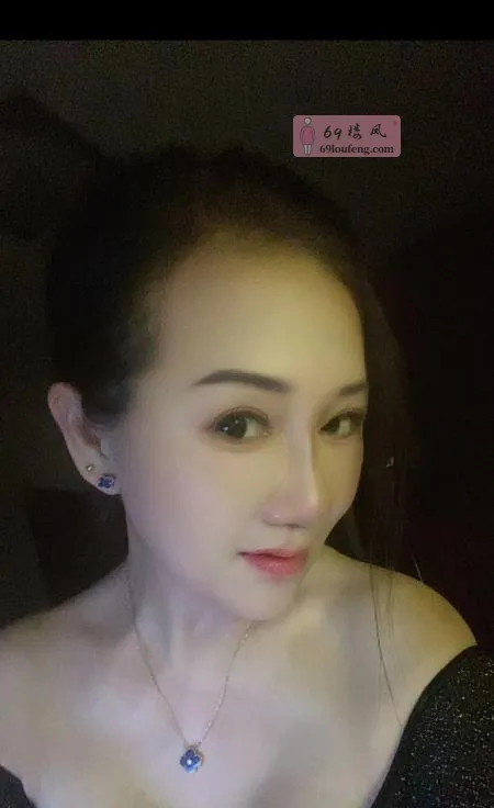 贴心的熟女姐姐 - 安徽-合肥 楼凤实拍第2张