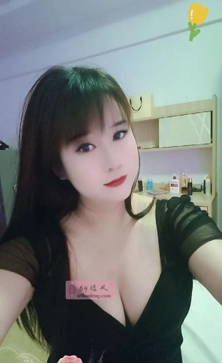 南城少妇人妻 - 广东-东莞 楼凤实拍第1张