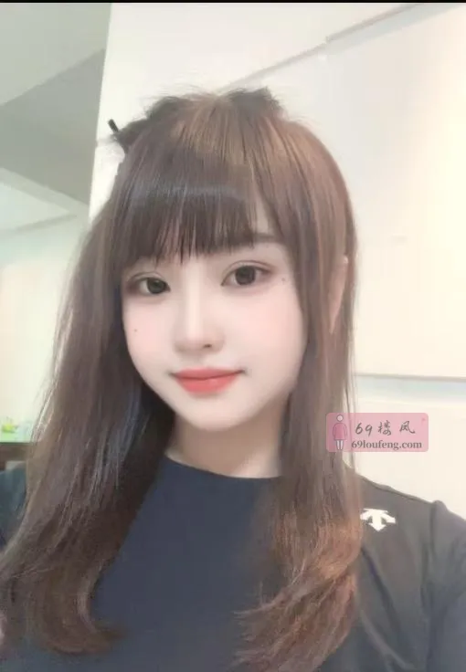 丰乳肥臀小少妇 - 辽宁-沈阳 楼凤实拍第3张