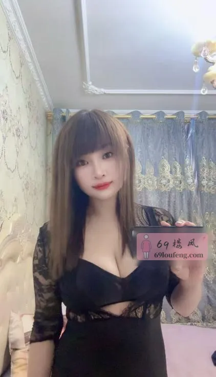 丰乳肥臀小少妇 - 辽宁-沈阳 楼凤实拍第1张