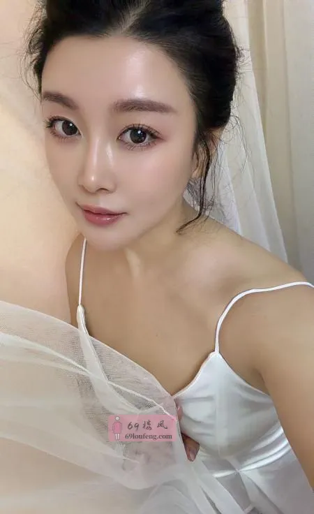 朝鲜族美女 - 山西-太原 楼凤实拍第2张
