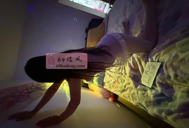 中央门月月 - 江苏-南京 楼凤实拍第3张