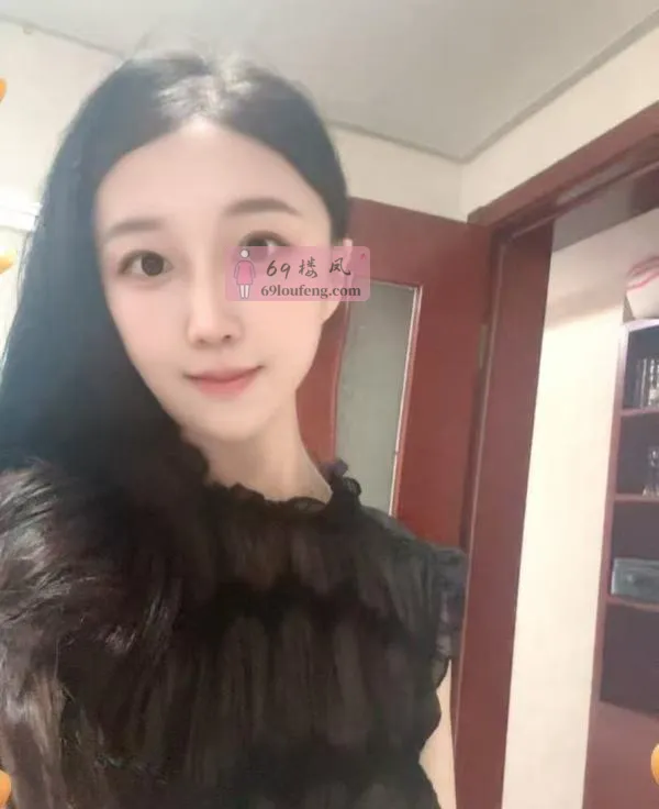 洪山风韵旗袍小仙女 - 湖北-武汉 楼凤实拍第3张