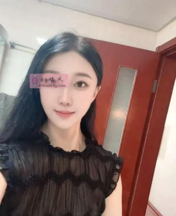 洪山风韵旗袍小仙女 - 湖北-武汉 楼凤实拍第4张