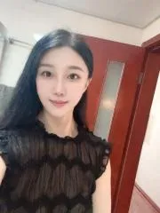 【湖北 - 武汉】洪山风韵旗袍小仙女 避雷小作文配图