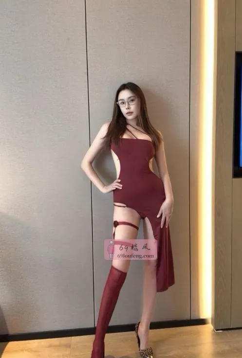东莞熟女风骚苏苏 - 广东-东莞 楼凤实拍第1张