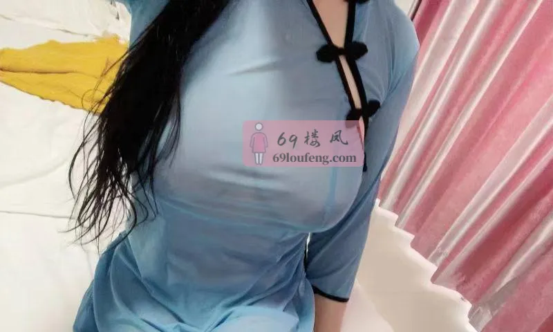 西山巨乳奶娘 - 云南-昆明 楼凤实拍第1张