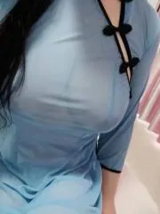 云南 - 昆明 附近最火老师 西山巨乳奶娘 照片墙