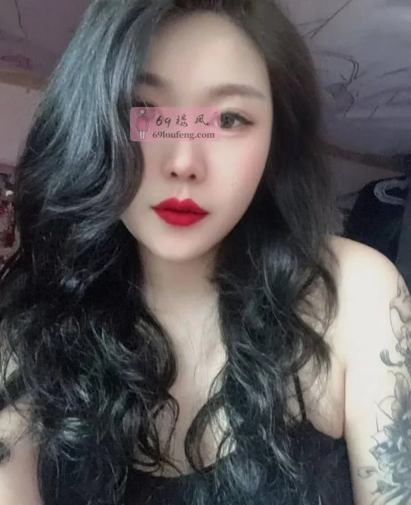 萧山E奶少妇 - 浙江-杭州 楼凤实拍第1张