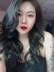 【独家】浙江 - 杭州 老师 萧山E奶少妇 内部实拍