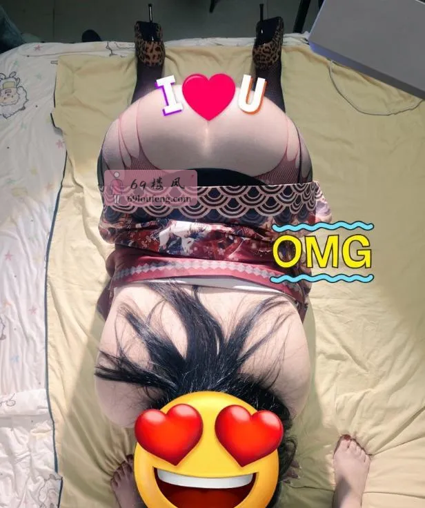 六灶F大熊bbw - 上海-浦东新区 楼凤实拍第1张